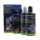 DENNERLE Alle for Betta - Komplettpflege für Kampffische MHB 12.2025